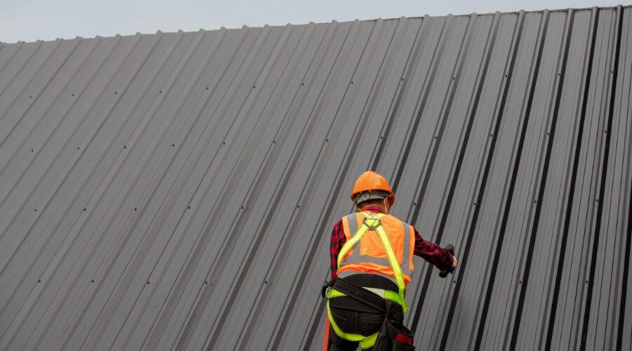 Local Chimney Repair in Pollock Pines, CA